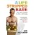 Life Stripped Bare: My Year Trying to Live Ethically