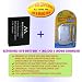 Photo : 3HR BATTERY+CHARGER FOR SONY DSC-L1 M1 T1 T3 T33 NP-FT1 T33 T5 T10