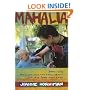 Mahalia