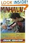 Mahalia