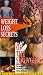 Weight Loss Secrets of the Showgirls