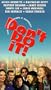 Don't Do It [VHS]
