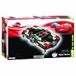 Franklin Sports Disney Cars Zero Gravity Sports Flipper Hockey