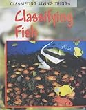 Classifying fish