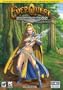 EverQuest: Dragons Of Norrath Expansion Pack