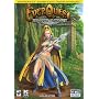 EverQuest: Dragons Of Norrath Expansion Pack