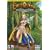 EverQuest: Dragons Of Norrath Expansion Pack