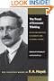 The Trend of Economic Thinking: Essays on Political Economists and Economic History (Collected Works of F. A. Hayek)