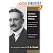 The Trend of Economic Thinking: Essays on Political Economists and Economic History (Collected Works of F. A. Hayek)