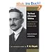 The Trend of Economic Thinking: Essays on Political Economists and Economic History (Collected Works of F.A. Hayek)