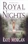 Royal Nights