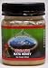 Organic Creamed Rata Honey