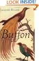 Buffon: A Life in Natural History (Cornell History of Science Series)