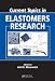Search : Current Topics in Elastomers Research