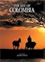 The Life of Colombia