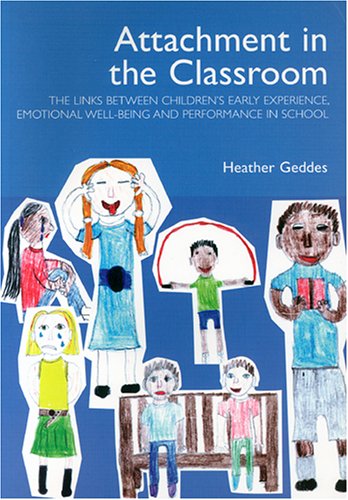 Teacher Training