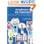 Attachment in the Classroom: The links between children's early experience, emotional well-being and performance in school: A Practical Guide for Schools