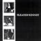 Sleater Kinney 1995 - 2006 ( + extended family ).
