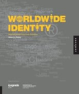 Worldwide Identity : Inspired Design from 40 Countries