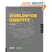 Worldwide Identity : Inspired Design from 40 Countries