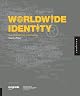 Worldwide Identity : Inspired Design from 40 Countries