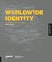 Worldwide Identity: Inspired Design from Forty Countries