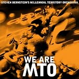 We Are MTO