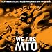 We Are MTO