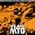 We Are MTO