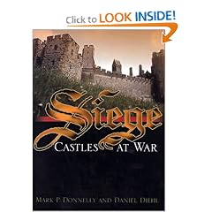 Siege: Castles at War