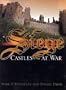 Siege: Castles at War