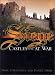 Books : Siege: Castles at War