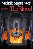 Children of the Blood: (#2) (The Sundered, Bk 2)