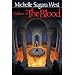 Children of the Blood (Sundered)