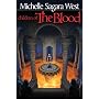 Children of the Blood (The Sundered, Book 2)