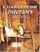 Charleston Interiors
