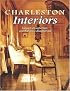 Charleston Interiors