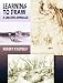 Learning to Draw: A Creative Approach