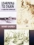 Learning to Draw: A Creative Approach