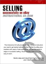 Selling Successfully on eBay
