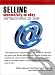 Book Selling Successfully on eBay