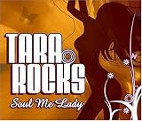 Soul Me Lady