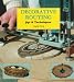 Decorative Routing: Jigs...