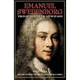 ernst benz Emanuel Swedenborg:
