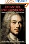 Emanuel Swedenborg: Visionary Savant in the Age of Reason (Swedenborg Studies)