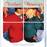 Christmas Memories