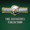 Image of album by Little River Band