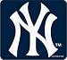 NY Yankees Toll Pass Holder