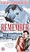 VHS : Barbara Taylor Bradford - Rem [VHS]