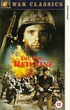 VHS : The Thin Red Line [1964]